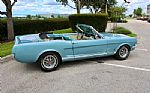 1965 Mustang GT Thumbnail 20
