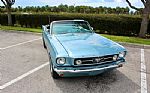 1965 Mustang GT Thumbnail 25