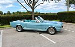 1965 Mustang GT Thumbnail 22