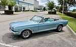 1965 Mustang GT Thumbnail 28
