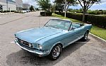 1965 Mustang GT Thumbnail 27