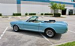 1965 Mustang GT Thumbnail 30