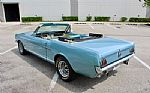 1965 Mustang GT Thumbnail 31