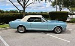 1965 Mustang GT Thumbnail 34