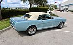 1965 Mustang GT Thumbnail 33
