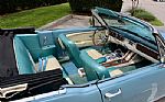 1965 Mustang GT Thumbnail 37