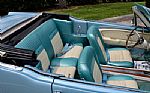 1965 Mustang GT Thumbnail 38