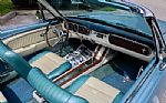 1965 Mustang GT Thumbnail 40