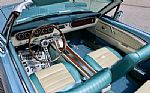 1965 Mustang GT Thumbnail 44