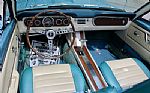 1965 Mustang GT Thumbnail 45