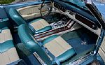 1965 Mustang GT Thumbnail 49