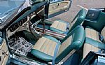 1965 Mustang GT Thumbnail 51