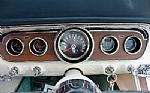 1965 Mustang GT Thumbnail 54