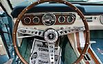 1965 Mustang GT Thumbnail 55
