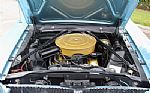 1965 Mustang GT Thumbnail 60