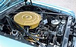 1965 Mustang GT Thumbnail 64