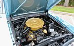1965 Mustang GT Thumbnail 71