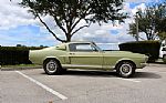 1967 Shelby GT350 Thumbnail 2