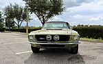 1967 Shelby GT350 Thumbnail 7