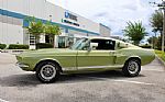 1967 Shelby GT350 Thumbnail 9