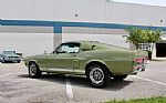 1967 Shelby GT350 Thumbnail 11