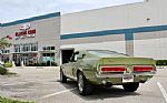 1967 Shelby GT350 Thumbnail 12