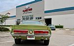 1967 Shelby GT350 Thumbnail 14