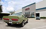 1967 Shelby GT350 Thumbnail 16