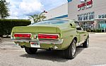 1967 Shelby GT350 Thumbnail 17