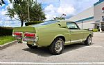 1967 Shelby GT350 Thumbnail 18