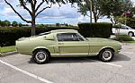 1967 Shelby GT350 Thumbnail 21