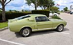 1967 Shelby GT350 Thumbnail 20