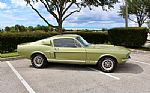1967 Shelby GT350 Thumbnail 22