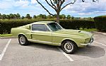 1967 Shelby GT350 Thumbnail 23