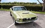 1967 Shelby GT350 Thumbnail 25