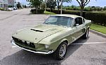 1967 Shelby GT350 Thumbnail 27