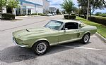 1967 Shelby GT350 Thumbnail 28