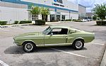 1967 Shelby GT350 Thumbnail 29