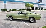 1967 Shelby GT350 Thumbnail 30