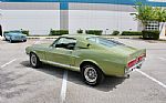 1967 Shelby GT350 Thumbnail 31