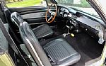 1967 Shelby GT350 Thumbnail 35