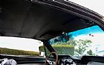 1967 Shelby GT350 Thumbnail 36