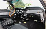 1967 Shelby GT350 Thumbnail 37