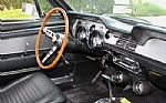 1967 Shelby GT350 Thumbnail 39
