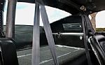 1967 Shelby GT350 Thumbnail 40