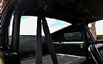1967 Shelby GT350 Thumbnail 41