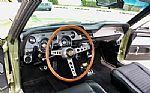 1967 Shelby GT350 Thumbnail 45