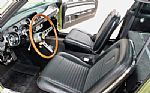 1967 Shelby GT350 Thumbnail 46