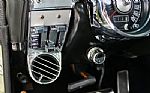1967 Shelby GT350 Thumbnail 52