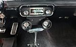1967 Shelby GT350 Thumbnail 53
